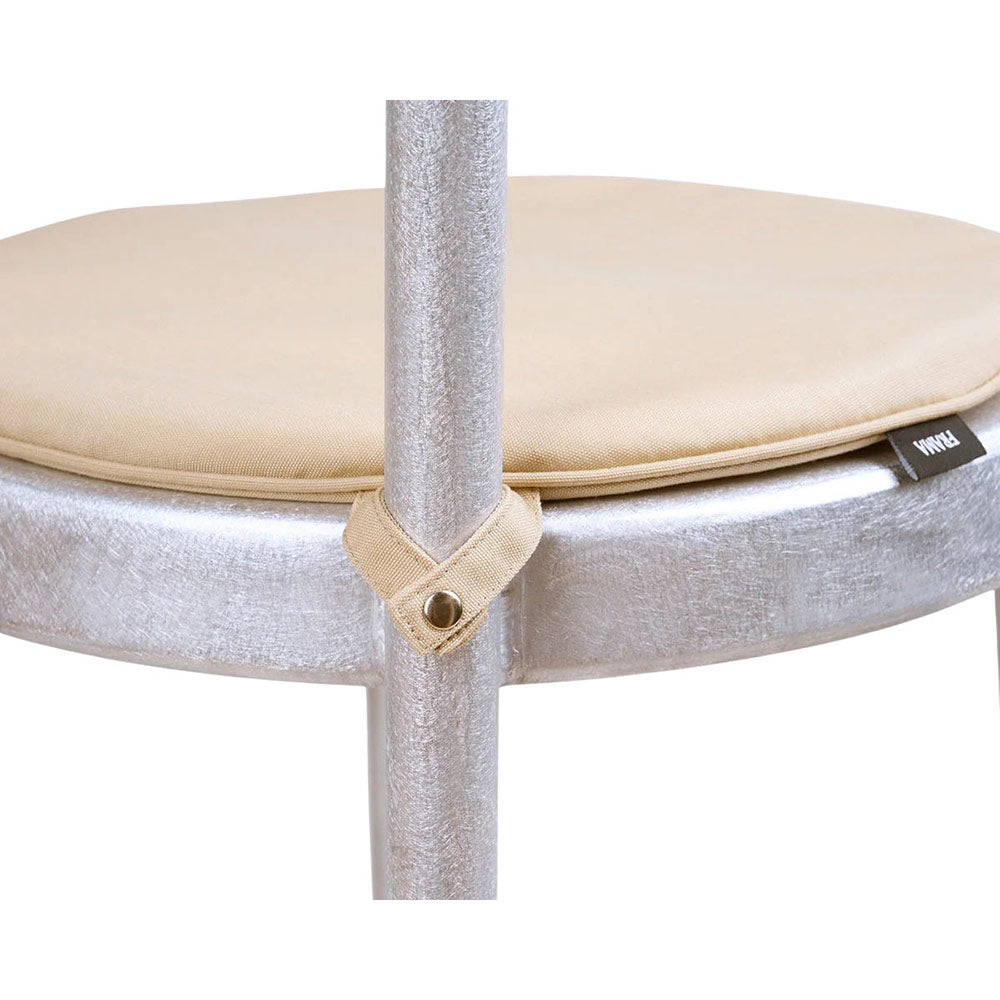 Tasca Cushion - Beige