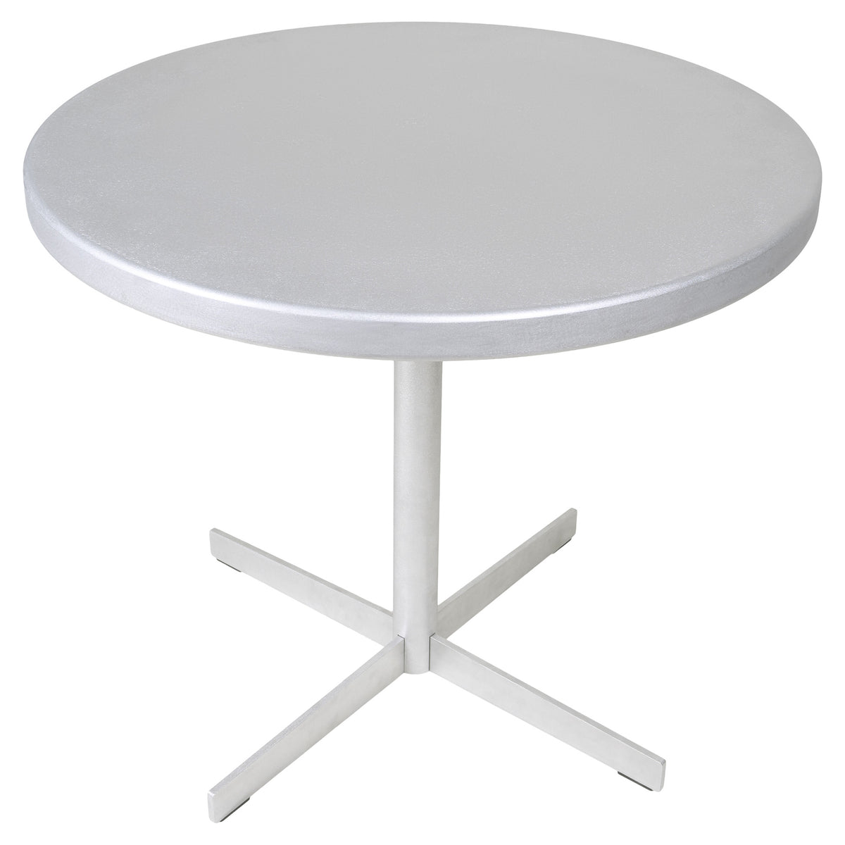 Tasca Table - Large