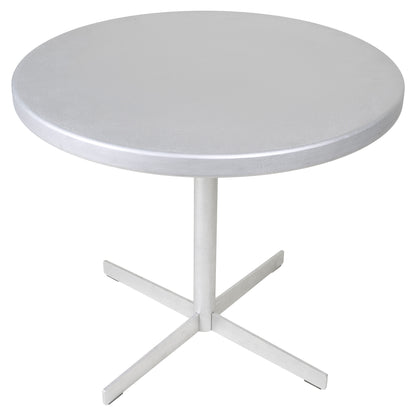 Tasca Table - Large