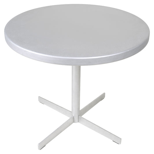 Tasca Table - Large