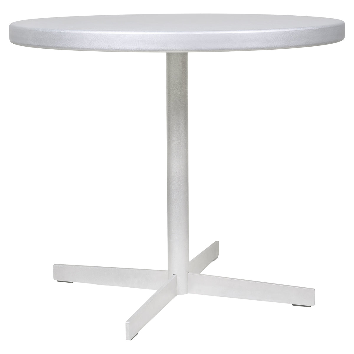 Tasca Table - Large