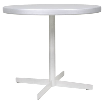 Tasca Table - Large