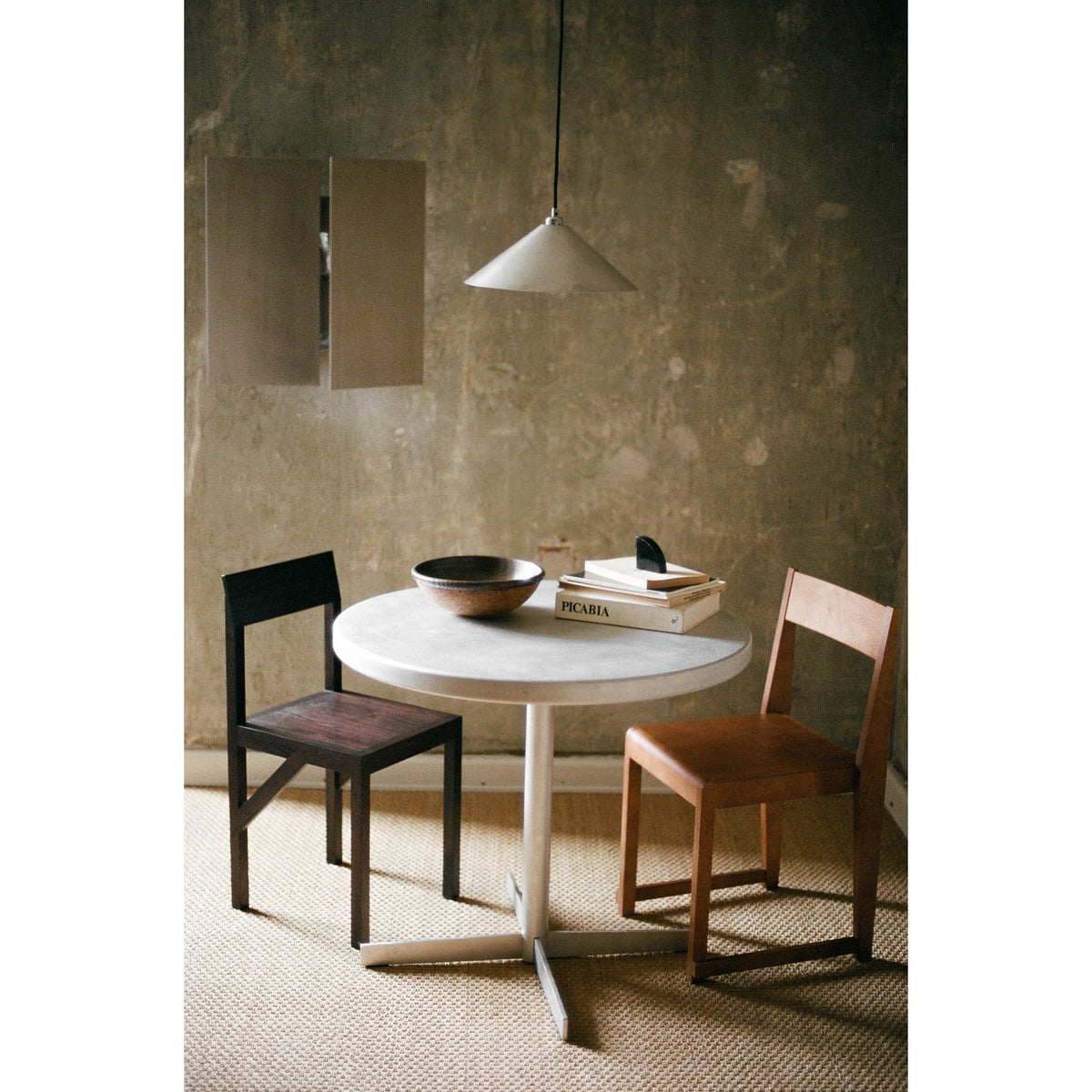 Tasca Table - Large