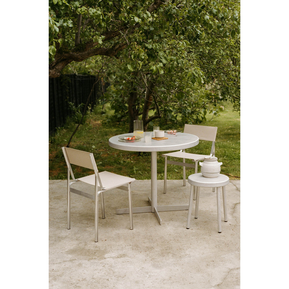 Tasca Table - Large