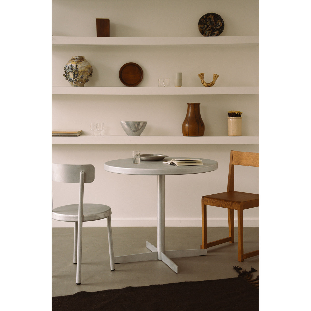 Tasca Table - Large