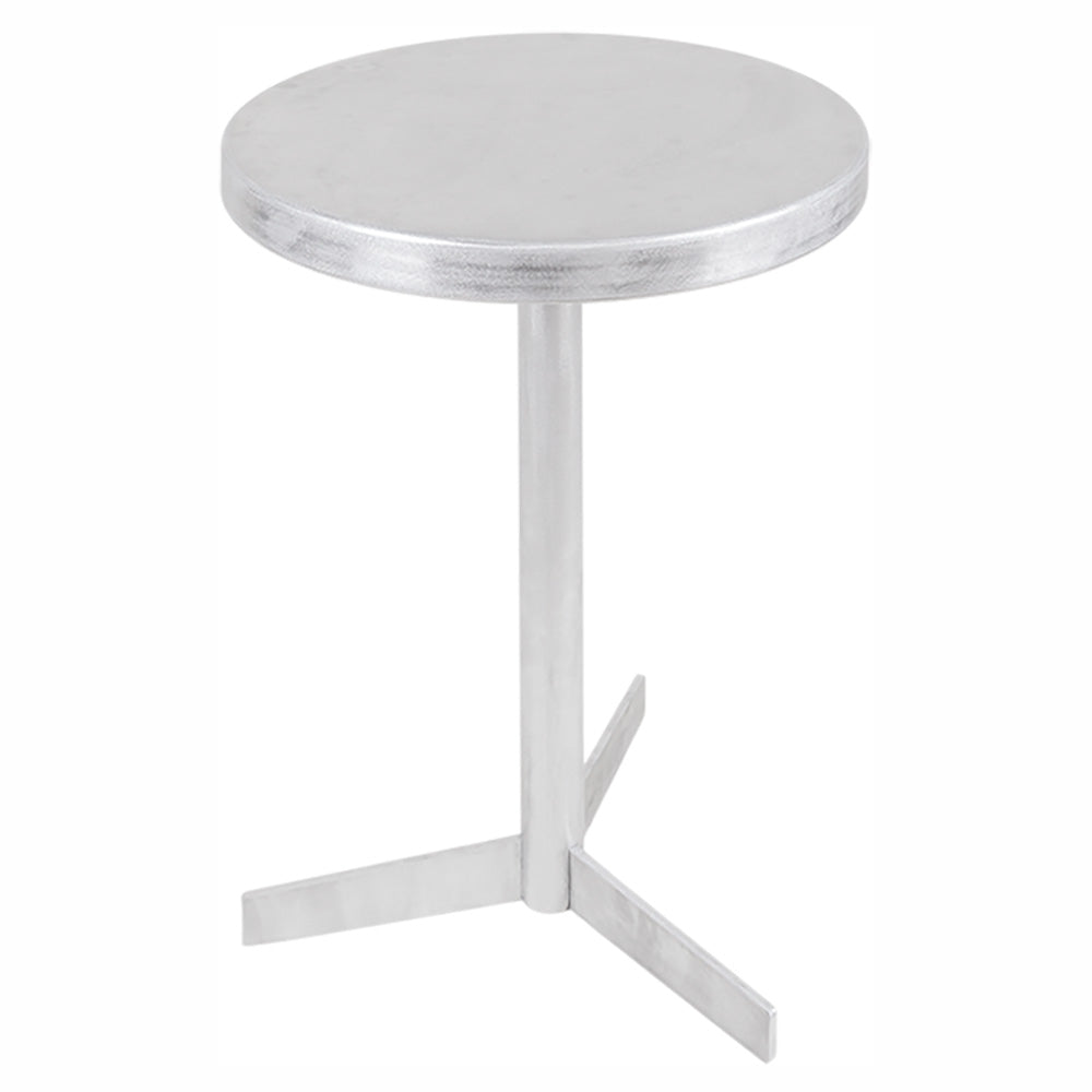 Tasca Table - Small