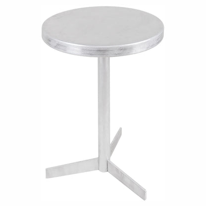 Tasca Table - Small