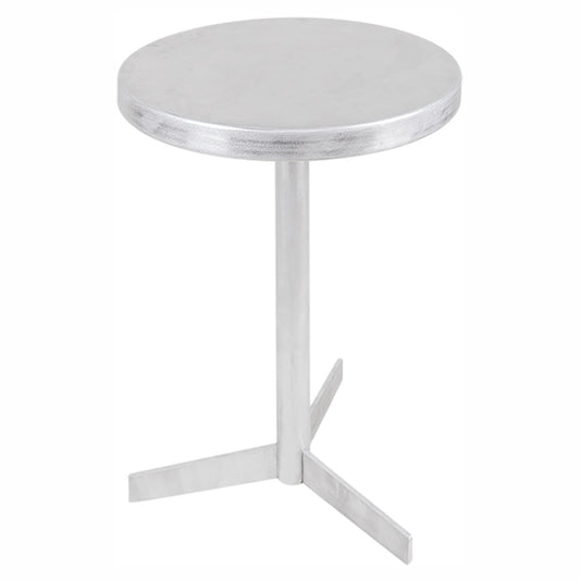 Tasca Table - Small