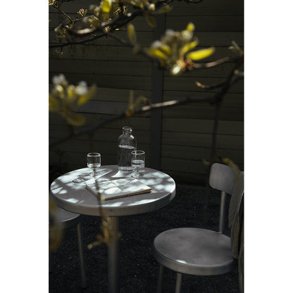 Tasca Table - Small