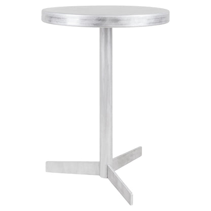 Tasca Table - Small