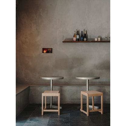 Tasca Table - Small