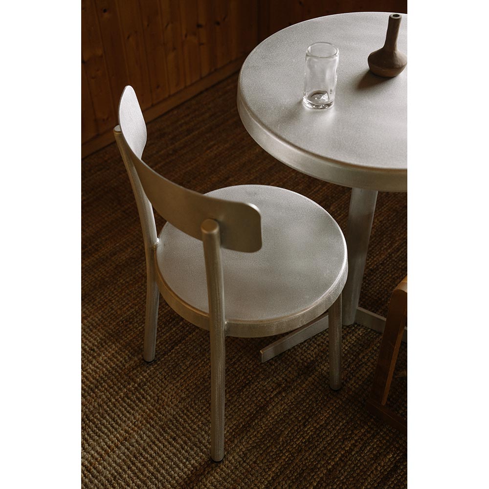 Tasca Table - Small