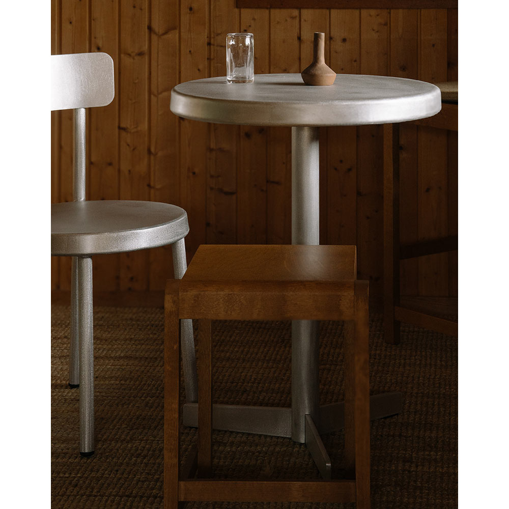 Tasca Table - Small