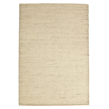 Tatami Rug - Natural