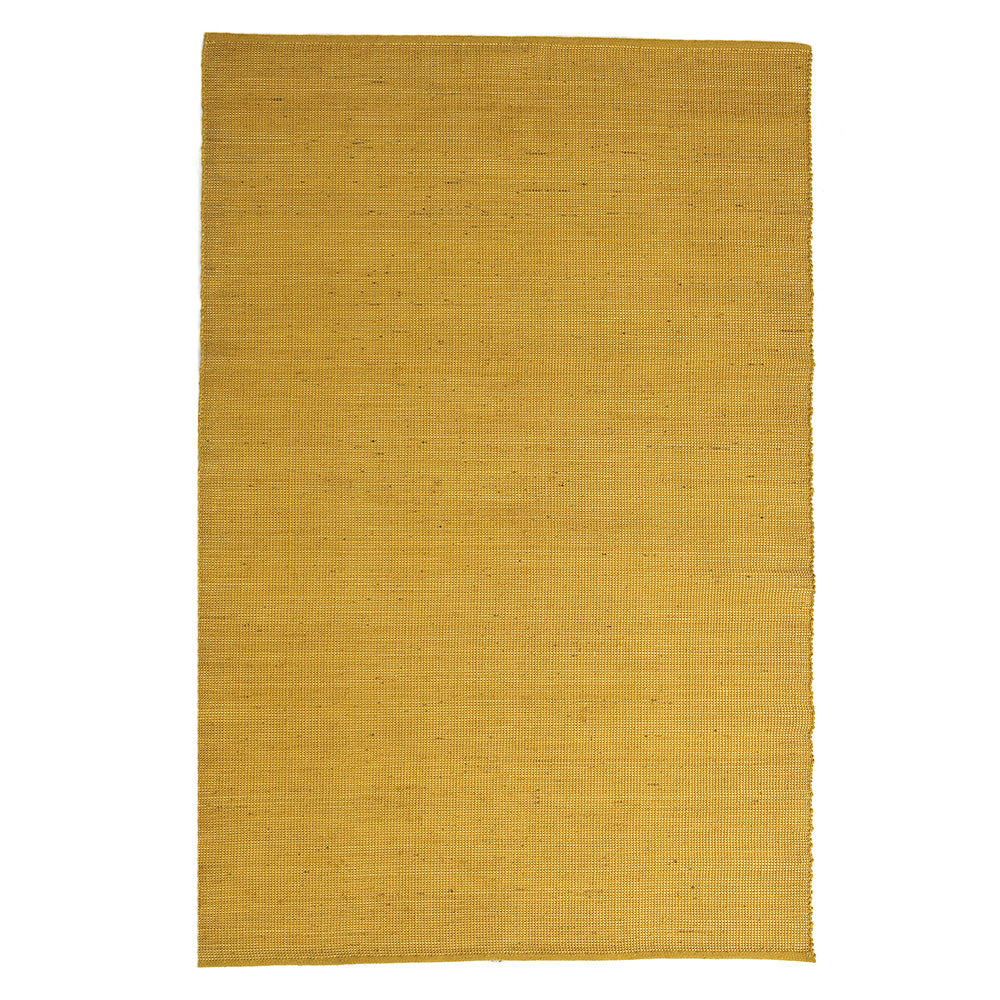 Tatami Rug