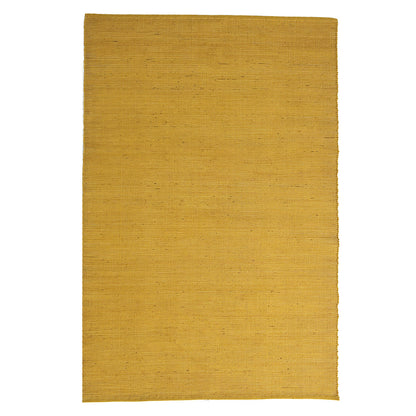 Tatami Rug