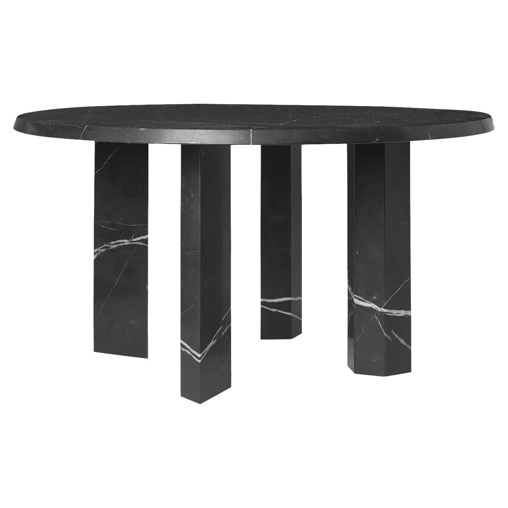 Taula Coffee Table