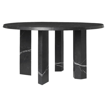 Taula Coffee Table