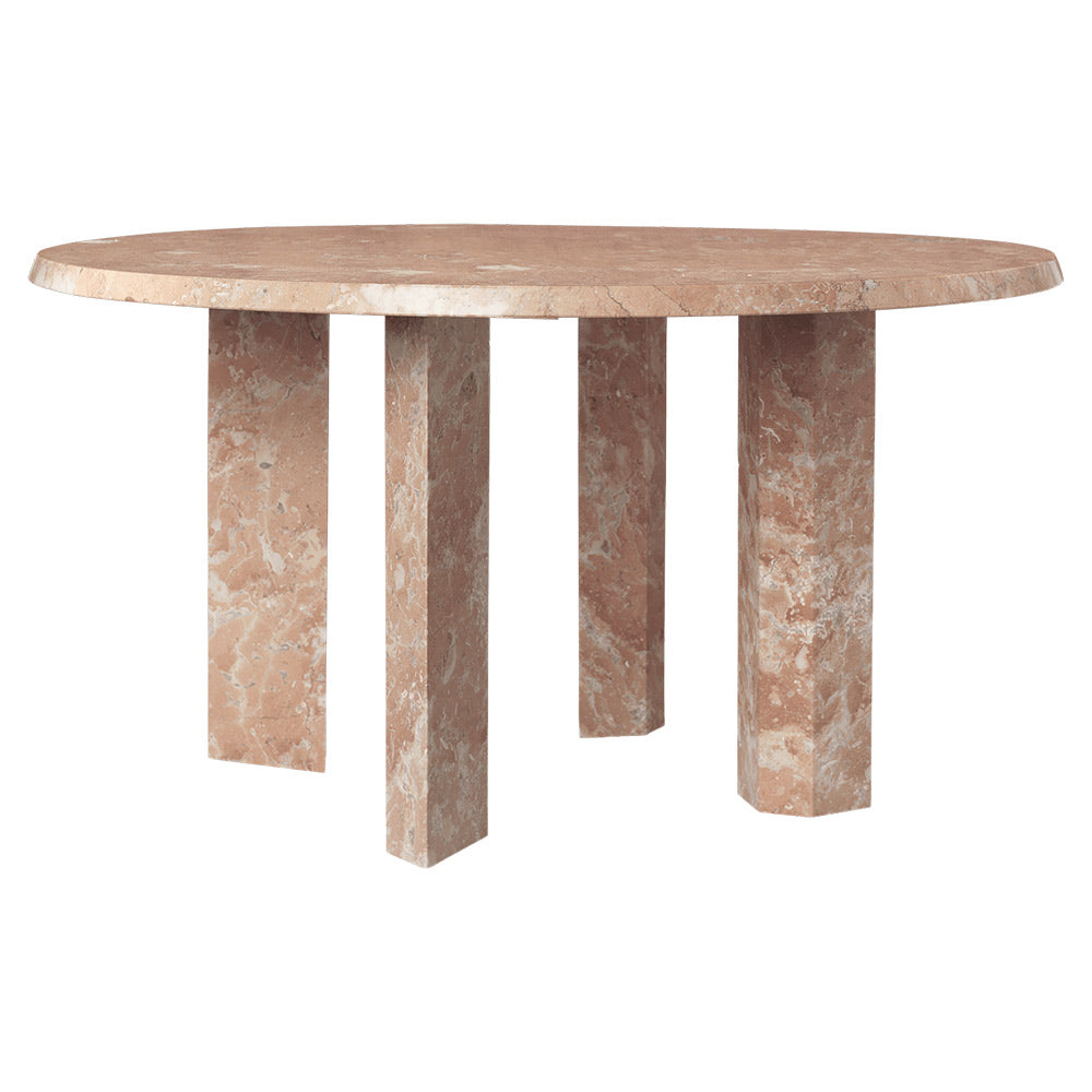 Taula Coffee Table