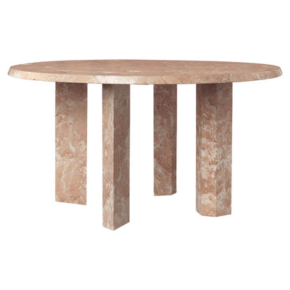 Taula Coffee Table