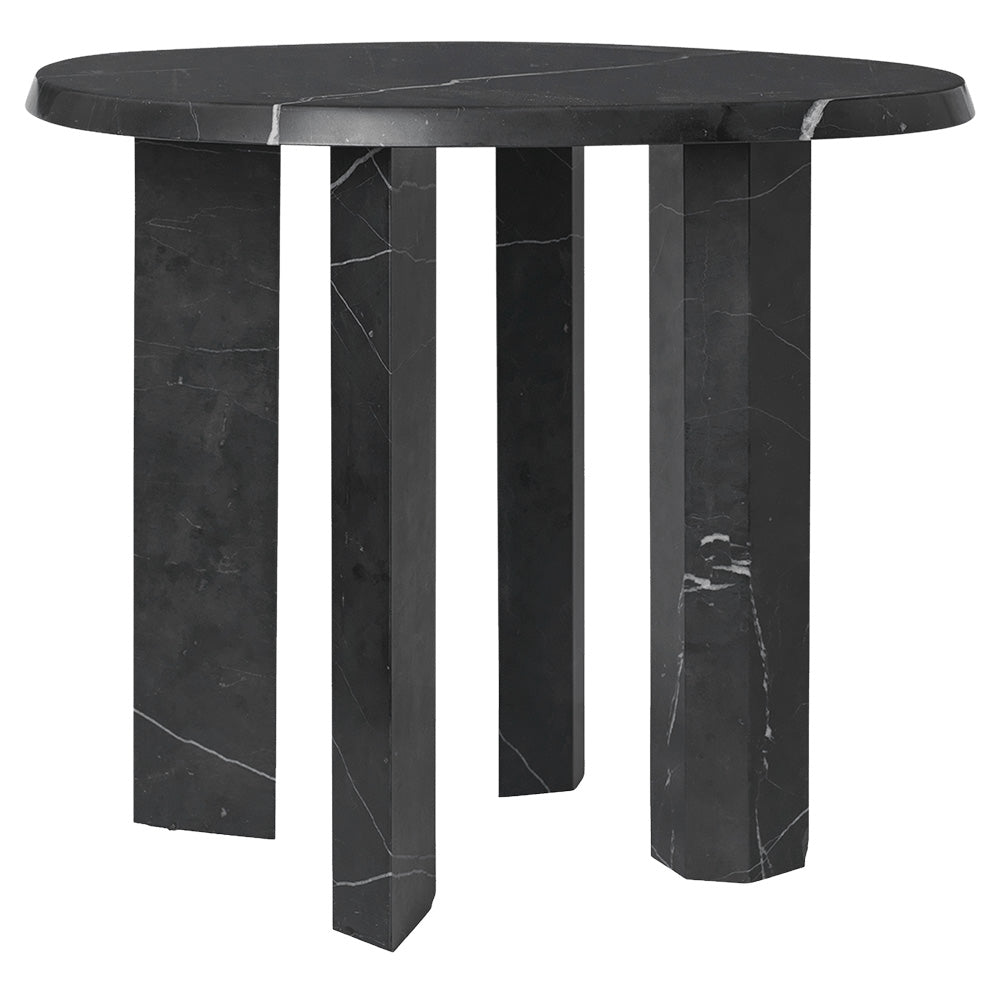 Taula Side Table
