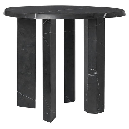 Taula Side Table