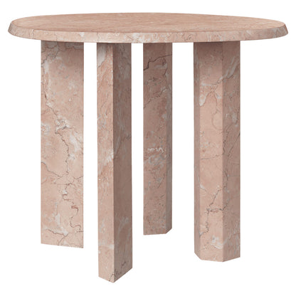 Taula Side Table