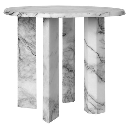 Taula Side Table