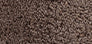 Taupe Shearling