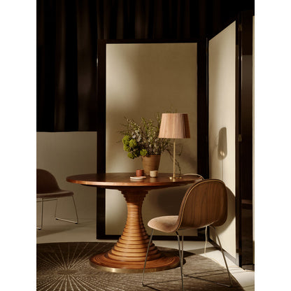 Tavolo a Dischi Dining Table