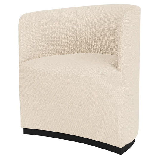Tearoom Club Chair