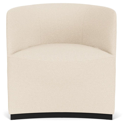 Tearoom Club Chair
