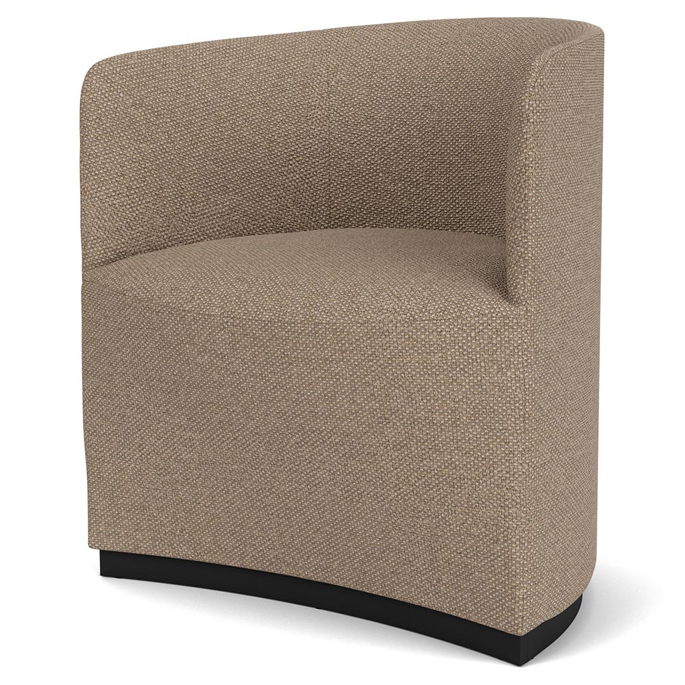 Tearoom Club Chair