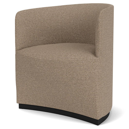 Tearoom Club Chair