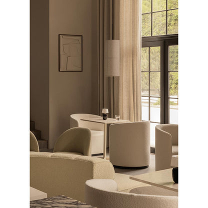 Tearoom Club Chair