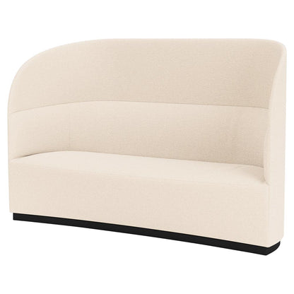 Tearoom High Back Sofa