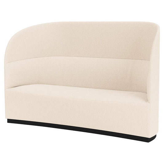 Tearoom High Back Sofa