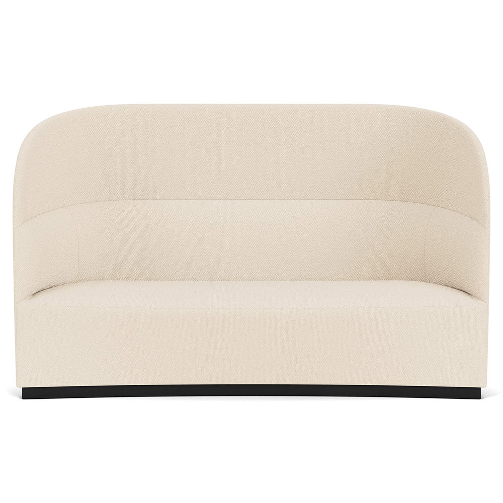 Tearoom High Back Sofa