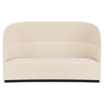 Tearoom High Back Sofa