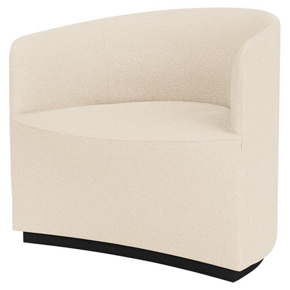Tearoom Lounge Chair
