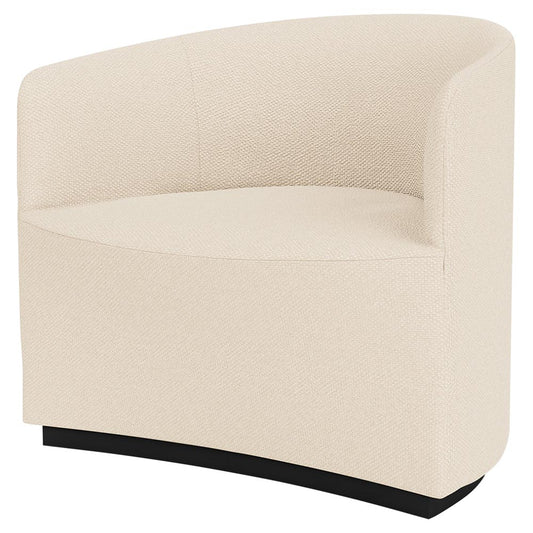 Tearoom Lounge Chair