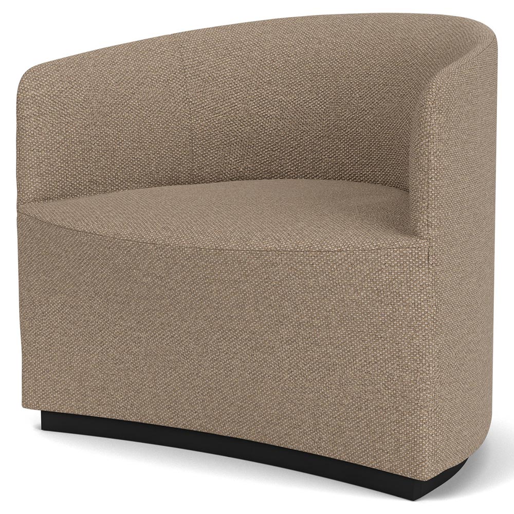 Tearoom Lounge Chair
