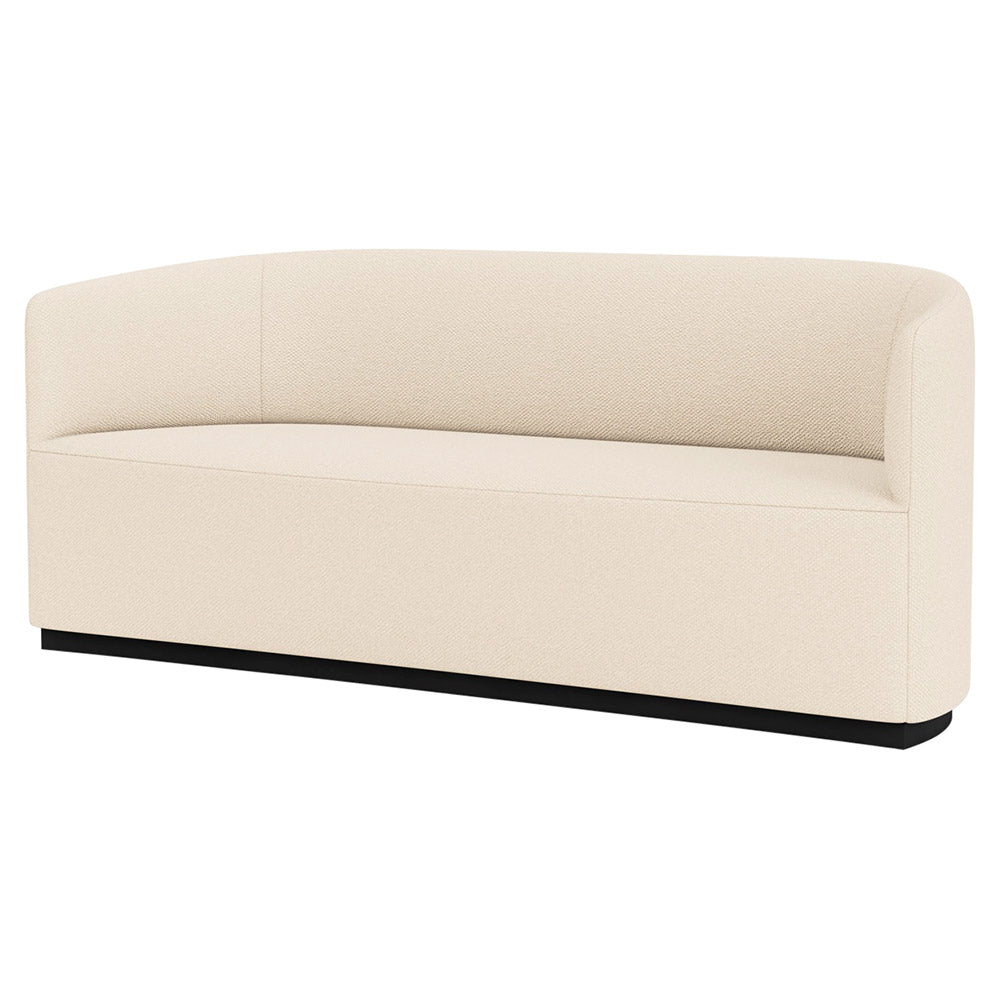 Tearoom Sofa