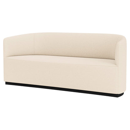 Tearoom Sofa