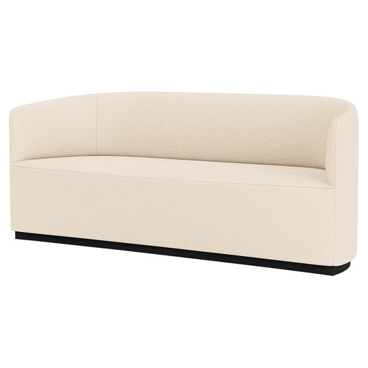 Tearoom Sofa
