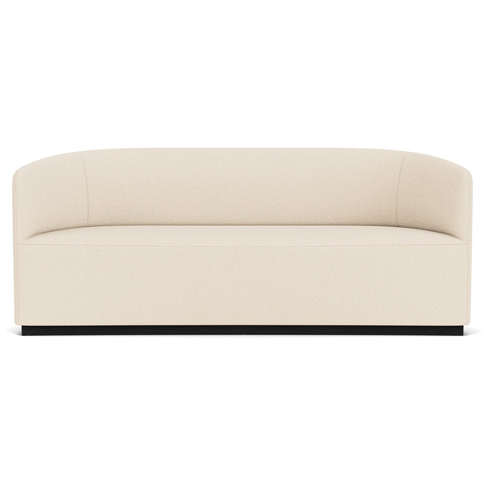 Tearoom Sofa