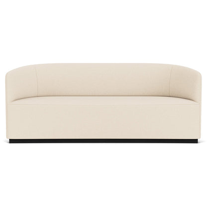 Tearoom Sofa
