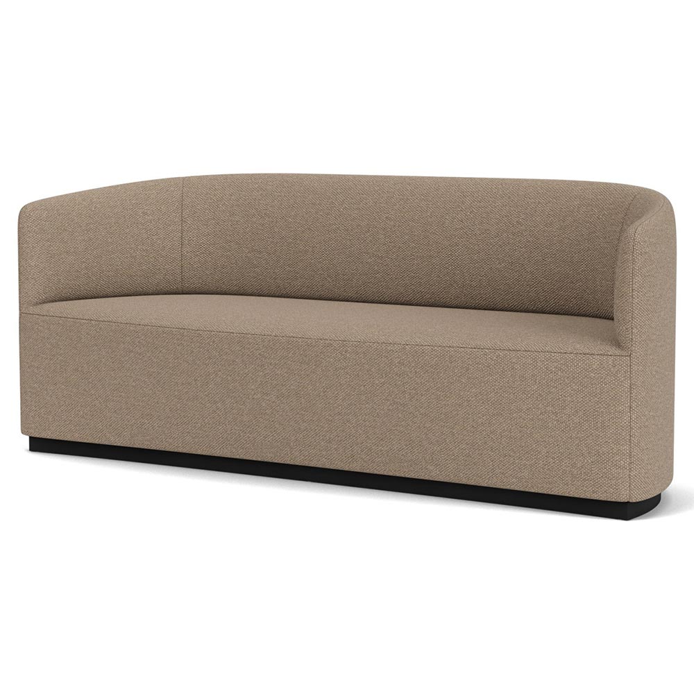 Tearoom Sofa