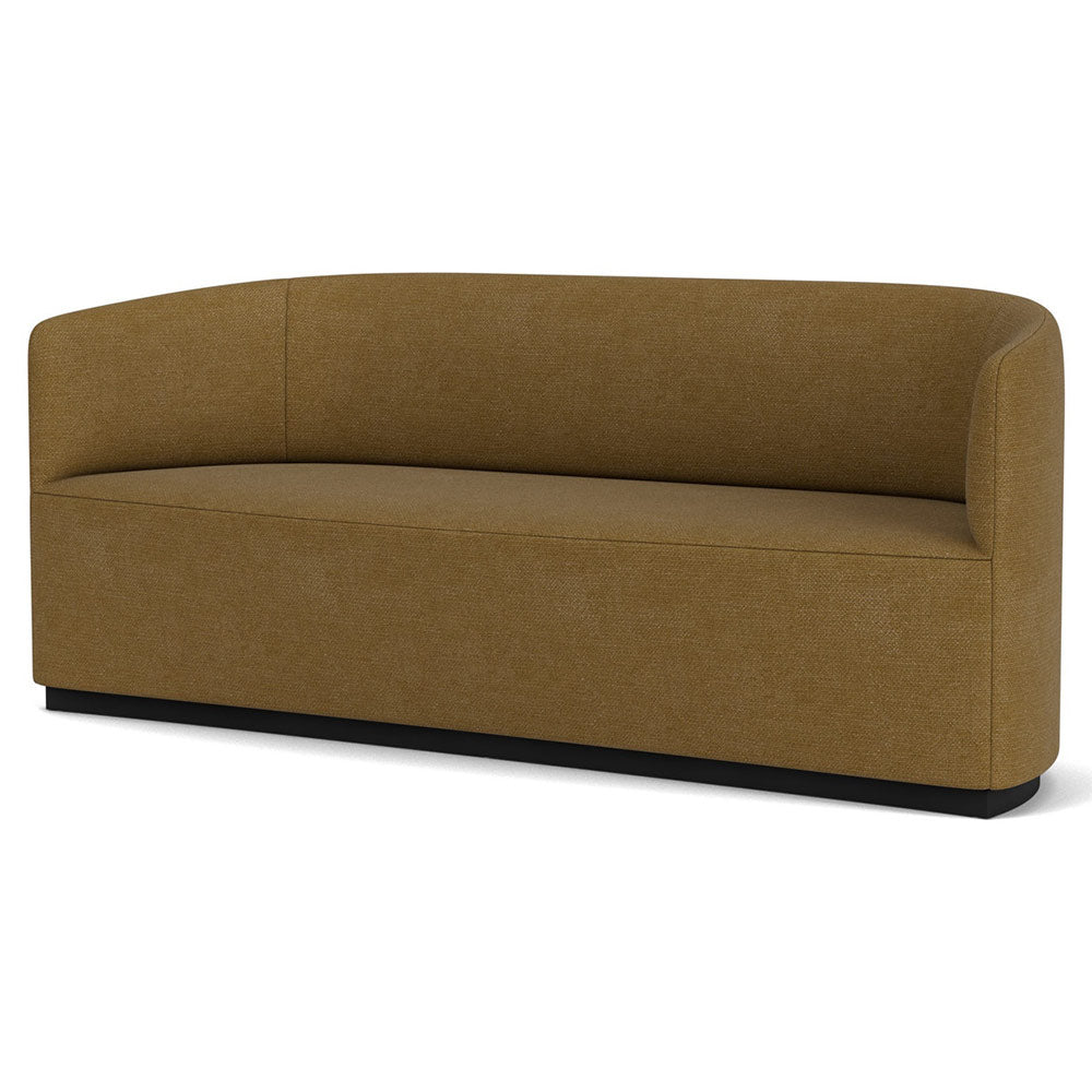 Tearoom Sofa