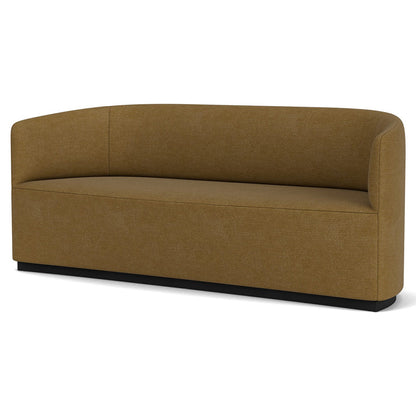 Tearoom Sofa